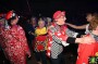 Thumbs/tn_Senioren carnaval 2024 466.jpg